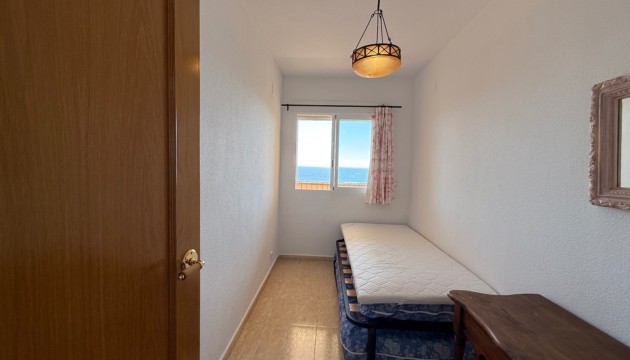 Venta - Apartamento - Cabo Roig