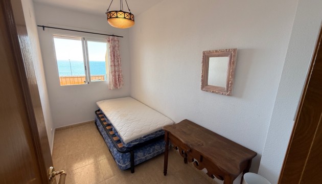 Venta - Apartamento - Cabo Roig