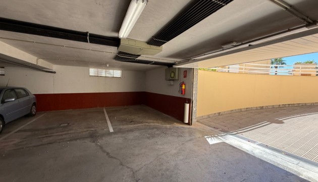 Venta - Apartamento - Cabo Roig