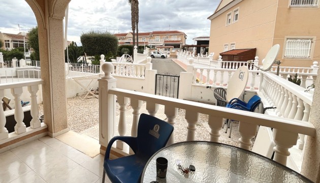 Venta - Apartamento - Ciudad Quesada