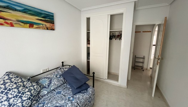Venta - Apartamento - Ciudad Quesada