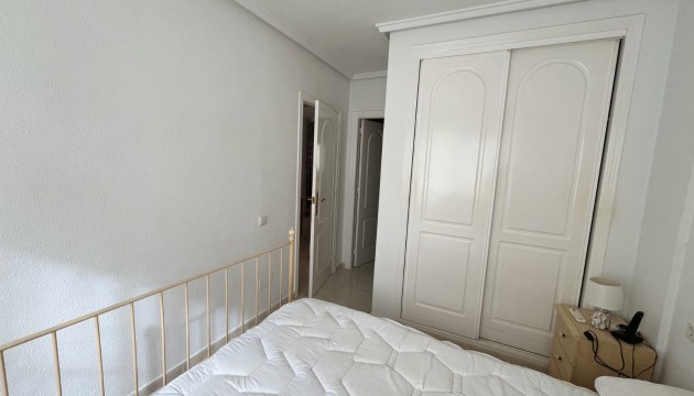 Venta - Apartamento - Ciudad Quesada