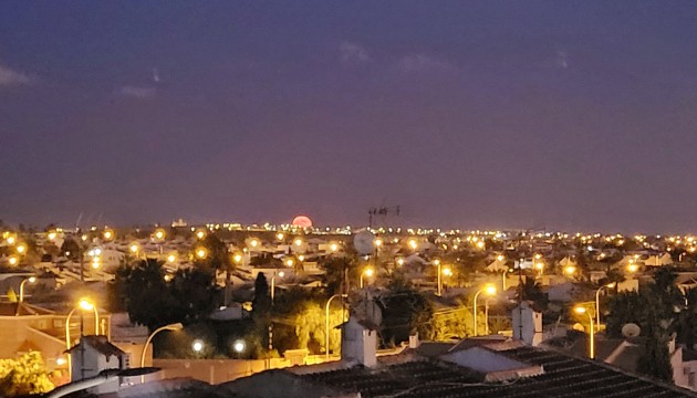 Revente - Appartement - Torrevieja