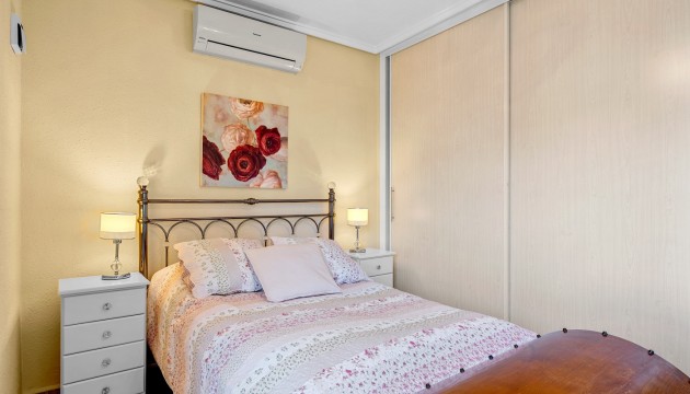 Sale - Villas - Ciudad Quesada - Doña Pepa