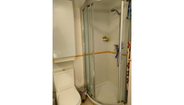 Resale - Villen
 - Villamartin