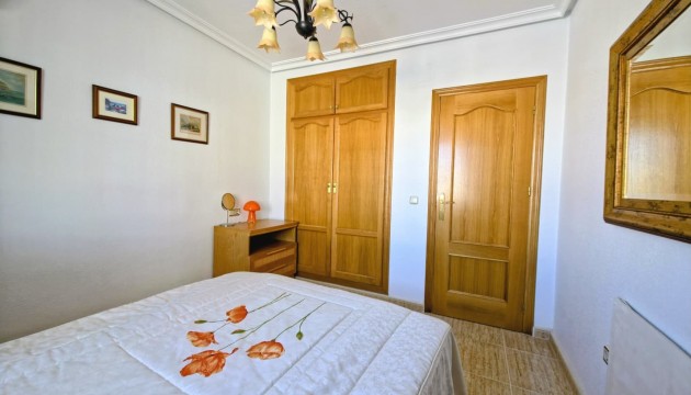 Resale - Villen
 - Las Filipinas