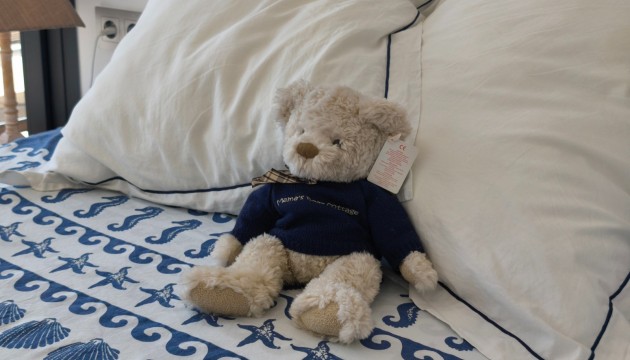 Sale - Townhouse - Vistabella Golf - Vistabella