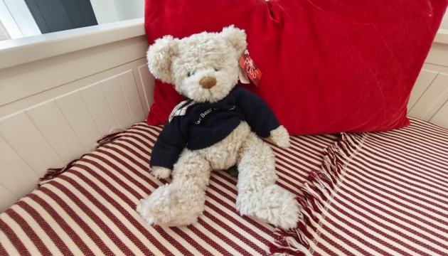 Sale - Townhouse - Vistabella Golf - Vistabella