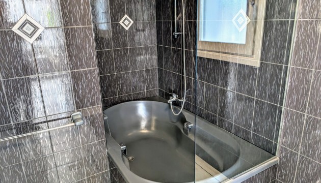 Sale - Villas - Moraira - Sol Park