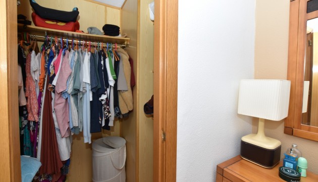 Sale - Apartment - Algorfa