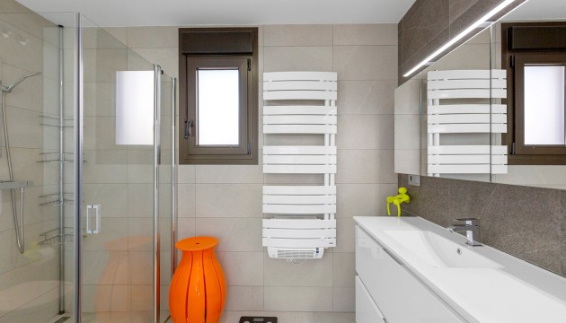 Sale - Villas - Vistabella Golf - Vistabella