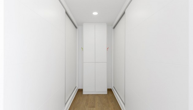 Sale - Villas - Vistabella Golf - Vistabella