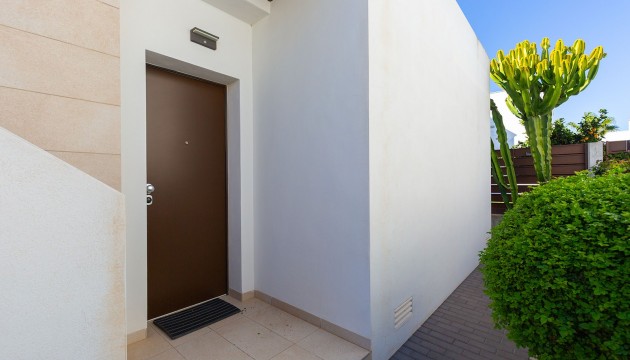 Sale - Villas - Vistabella Golf - Vistabella