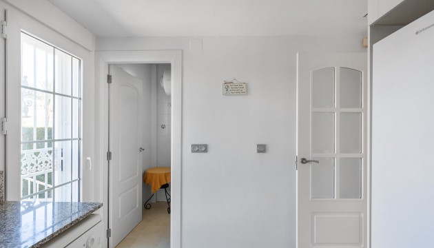 Venta - Villas
 - Guardamar - El Raso