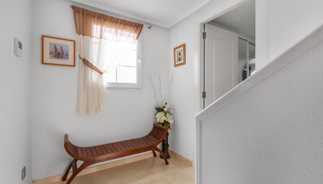 Venta - Villas
 - Guardamar - El Raso