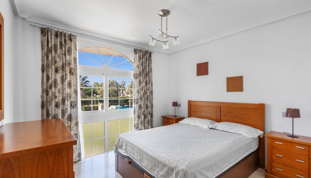 Venta - Villas
 - Guardamar - El Raso