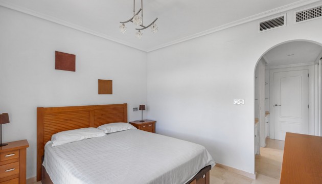 Venta - Villas
 - Guardamar - El Raso