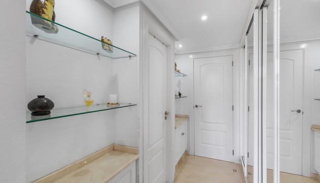 Venta - Villas
 - Guardamar - El Raso