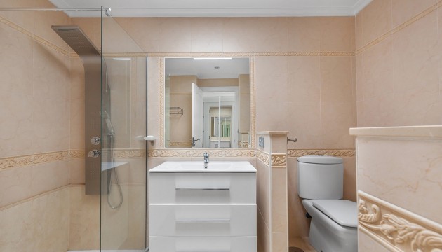 Venta - Villas
 - Guardamar - El Raso