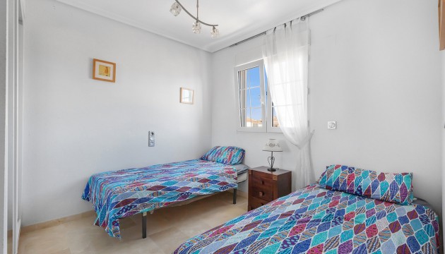 Venta - Villas
 - Guardamar - El Raso