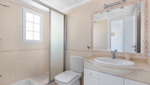 Venta - Villas
 - Guardamar - El Raso