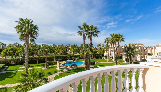 Venta - Villas
 - Guardamar - El Raso