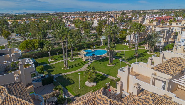 Venta - Villas
 - Guardamar - El Raso