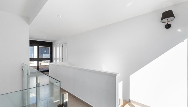 Venta - Villas
 - Vistabella Golf - Vistabella