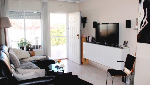 Resale - Townhouse - Villamartin - PAU 8