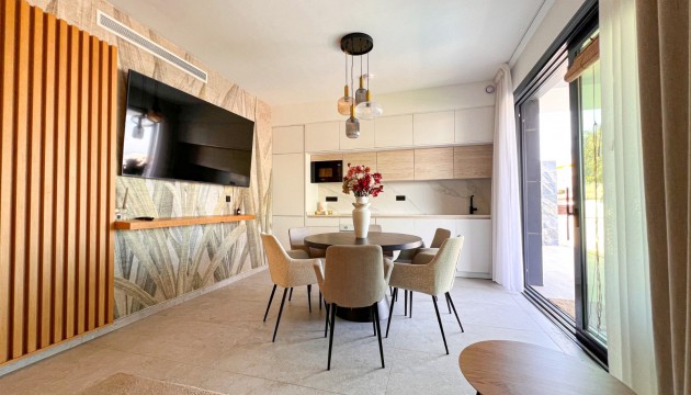 Sale - Apartment - Guardamar - Guardamar del Segura