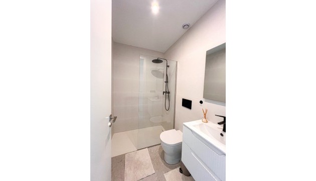 Sale - Apartment - Guardamar - Guardamar del Segura