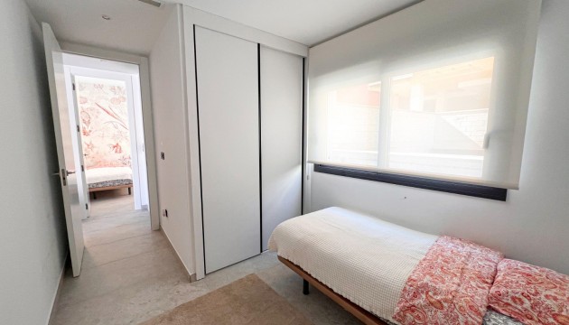 Sale - Apartment - Guardamar - Guardamar del Segura