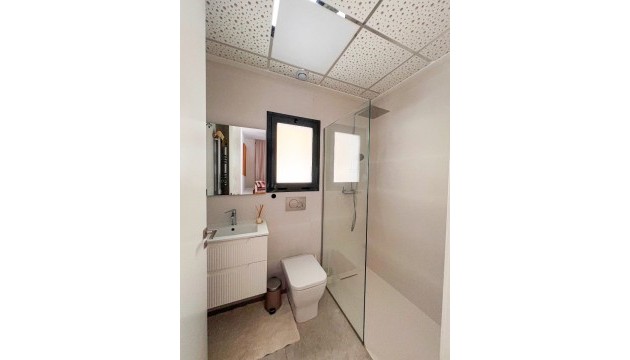 Sale - Apartment - Guardamar - Guardamar del Segura