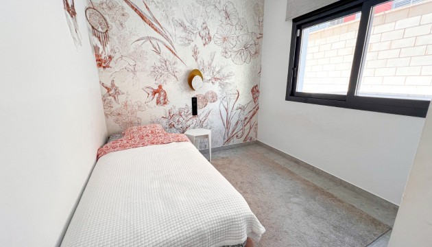 Sale - Apartment - Guardamar - Guardamar del Segura