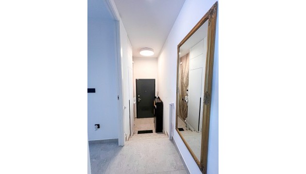 Sale - Apartment - Guardamar - Guardamar del Segura