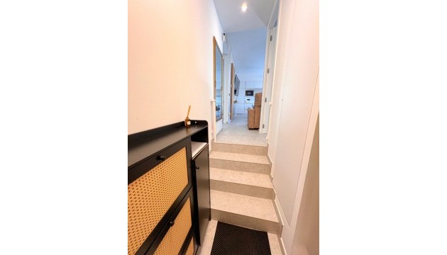 Sale - Apartment - Guardamar - Guardamar del Segura