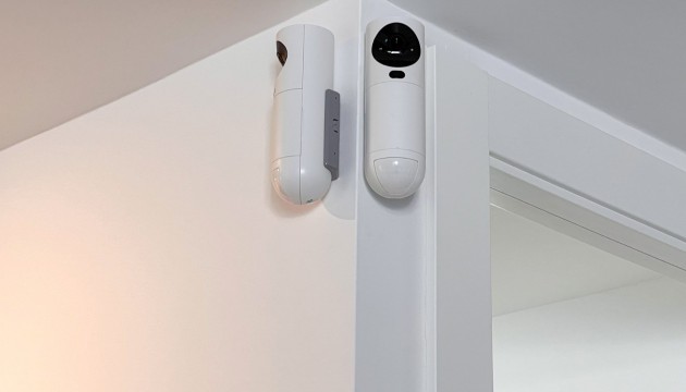 Sale - Apartment - Guardamar - Guardamar del Segura