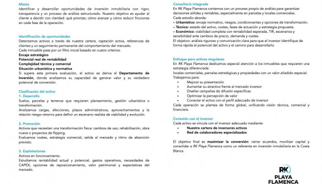 Venta - Plot - Orihuela - La Florida