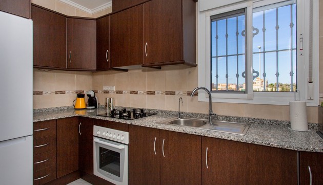 Venta - Villas
 - Benijofar - Benijófar