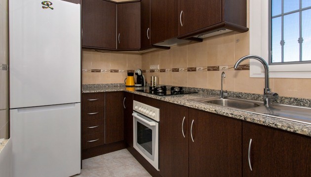 Venta - Villas
 - Benijofar - Benijófar