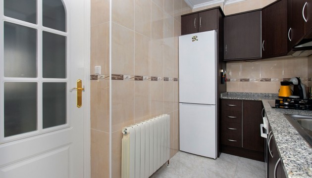 Venta - Villas
 - Benijofar - Benijófar