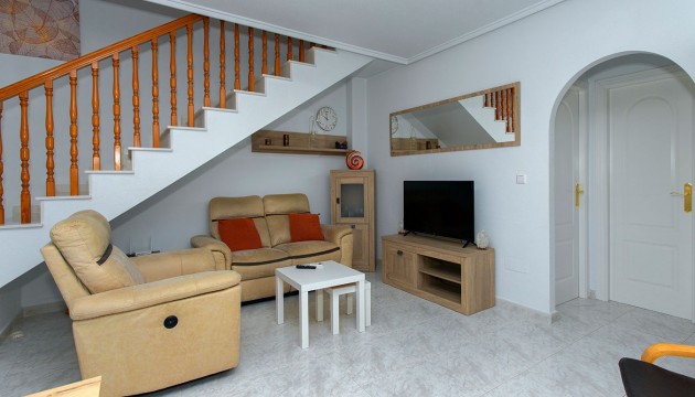 Venta - Villas
 - Benijofar - Benijófar