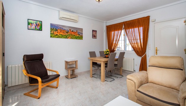 Venta - Villas
 - Benijofar - Benijófar