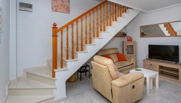 Venta - Villas
 - Benijofar - Benijófar