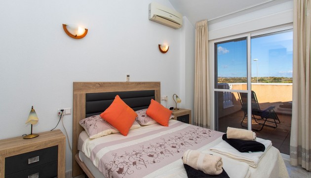 Venta - Villas
 - Benijofar - Benijófar