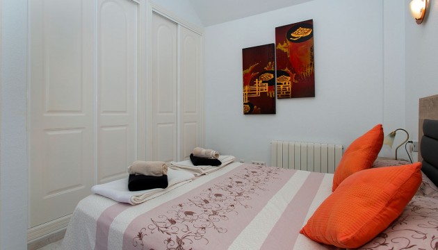 Venta - Villas
 - Benijofar - Benijófar