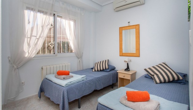 Venta - Villas
 - Benijofar - Benijófar