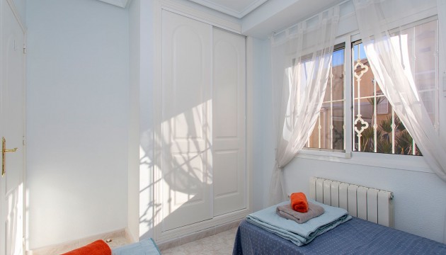 Venta - Villas
 - Benijofar - Benijófar