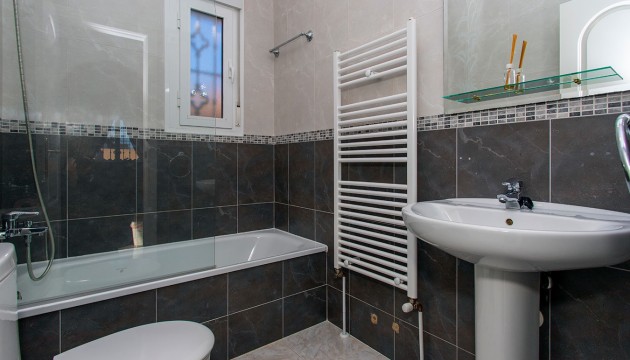 Venta - Villas
 - Benijofar - Benijófar