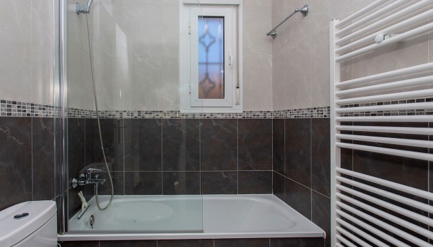 Venta - Villas
 - Benijofar - Benijófar